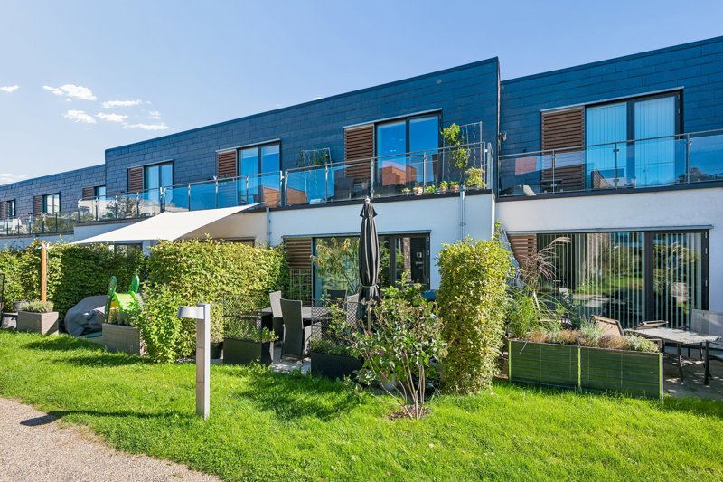 Property image number 3