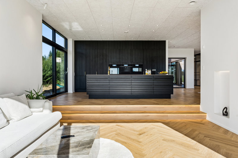 Property image number 10