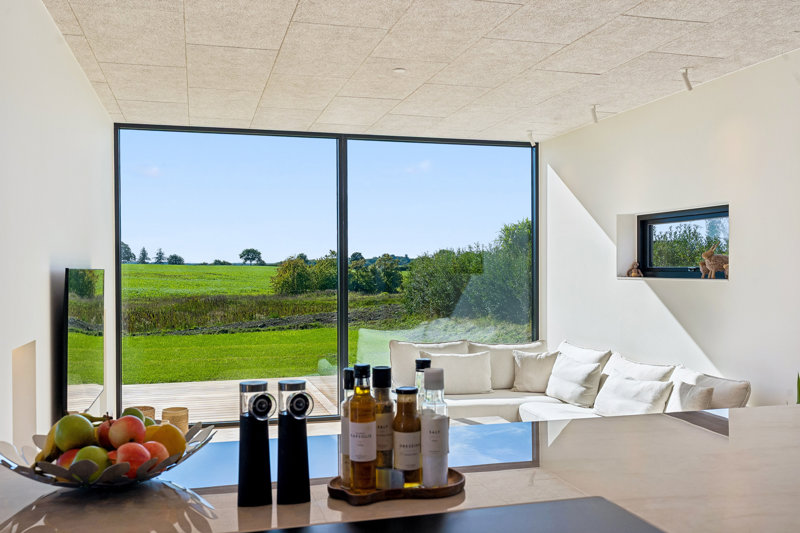 Property image number 11