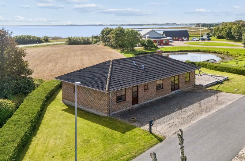 Property image number 1