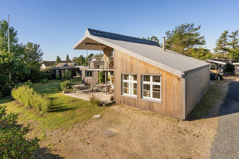 Property image number 1