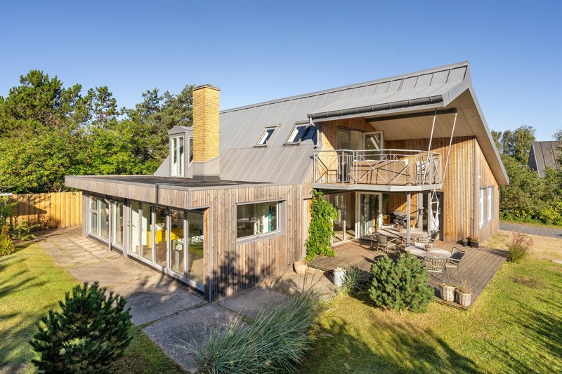 Property image number 2