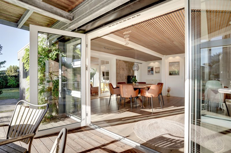 Property image number 10