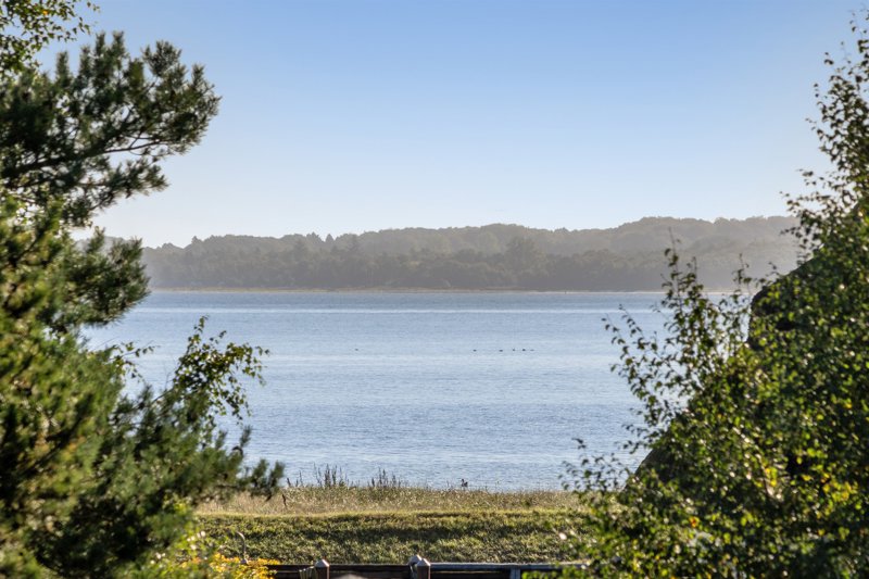 Property image number 3