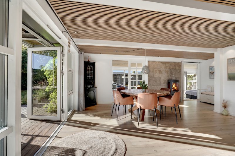 Property image number 8