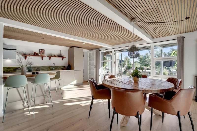 Property image number 7