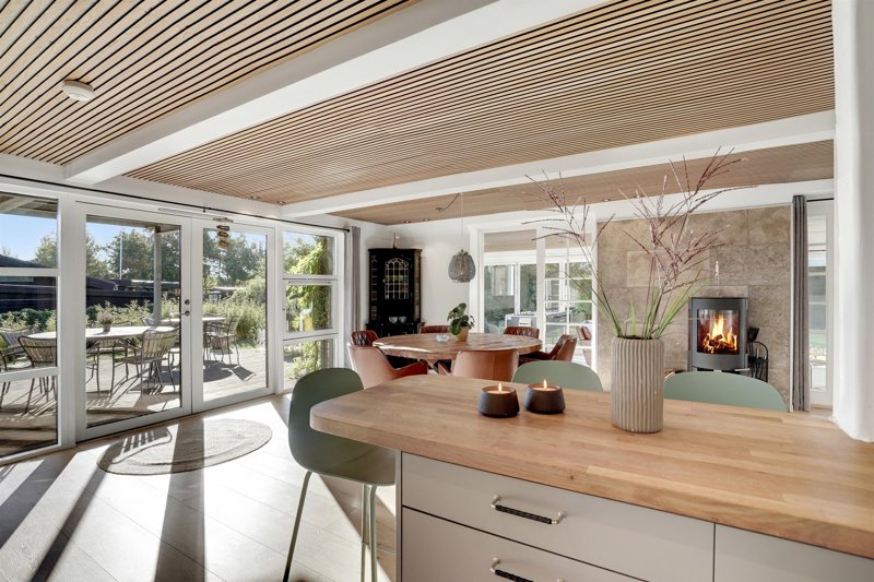 Property image number 11