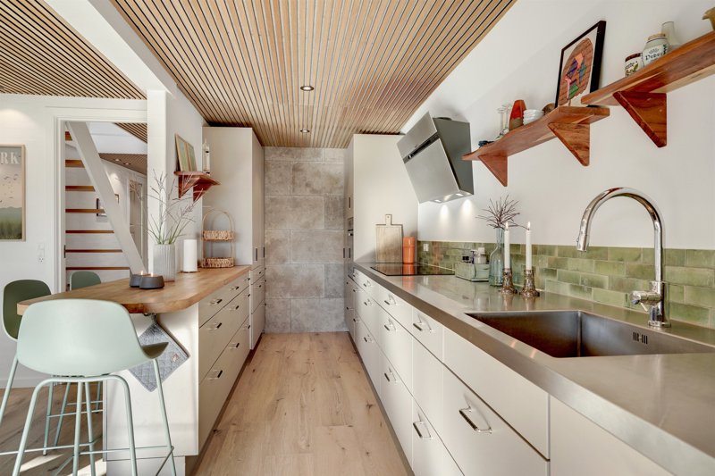 Property image number 5