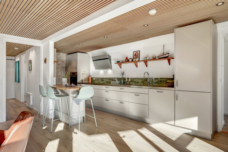 Property image number 4