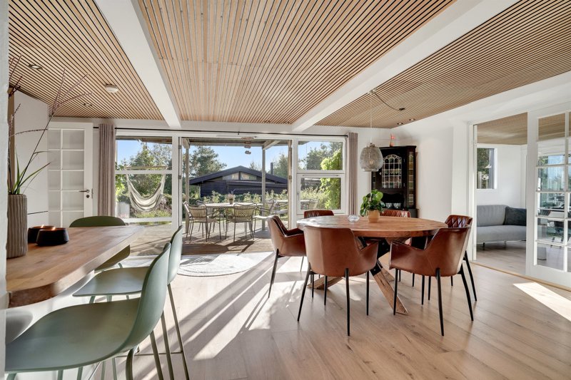 Property image number 9