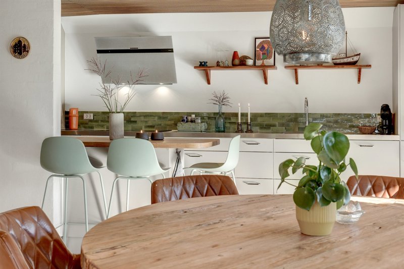 Property image number 6