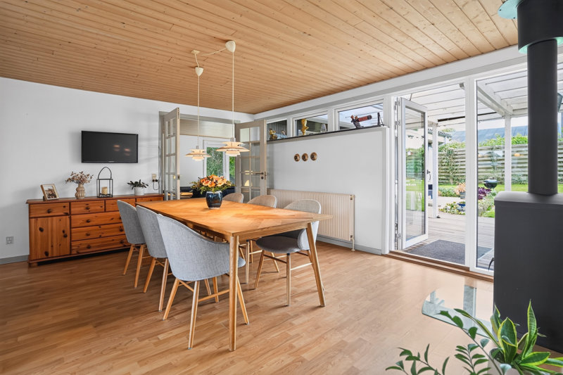 Property image number 5