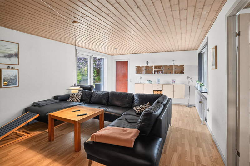 Property image number 8