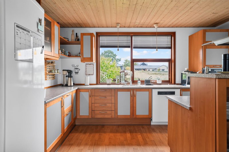 Property image number 4
