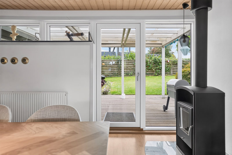 Property image number 9