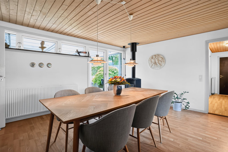 Property image number 7