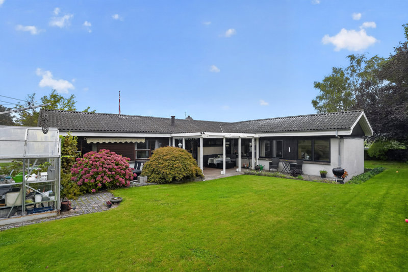 Property image number 1