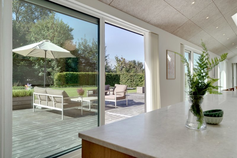 Property image number 9
