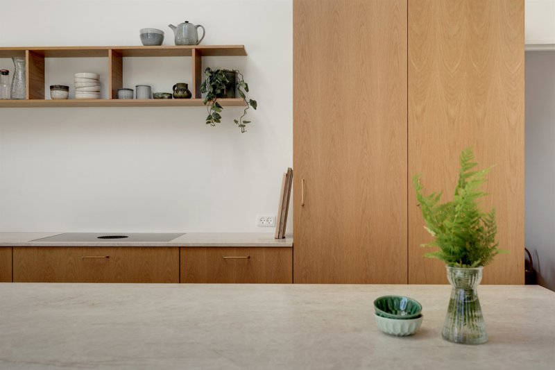 Property image number 4