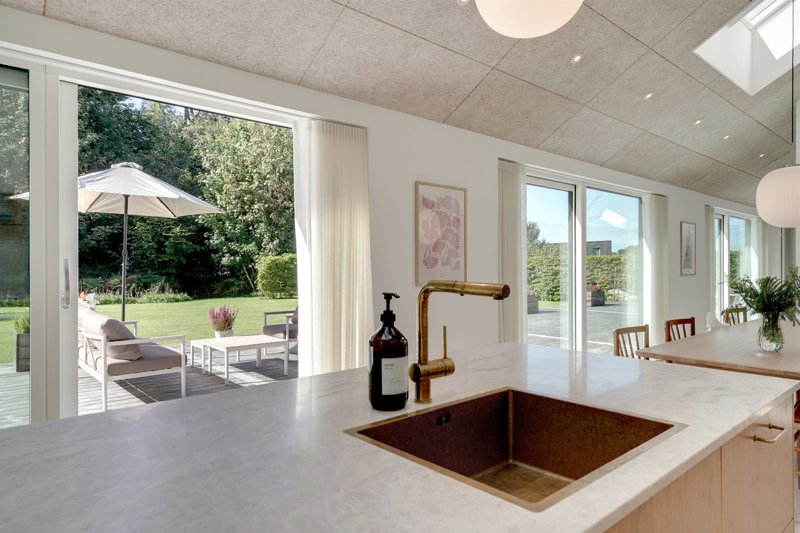Property image number 6