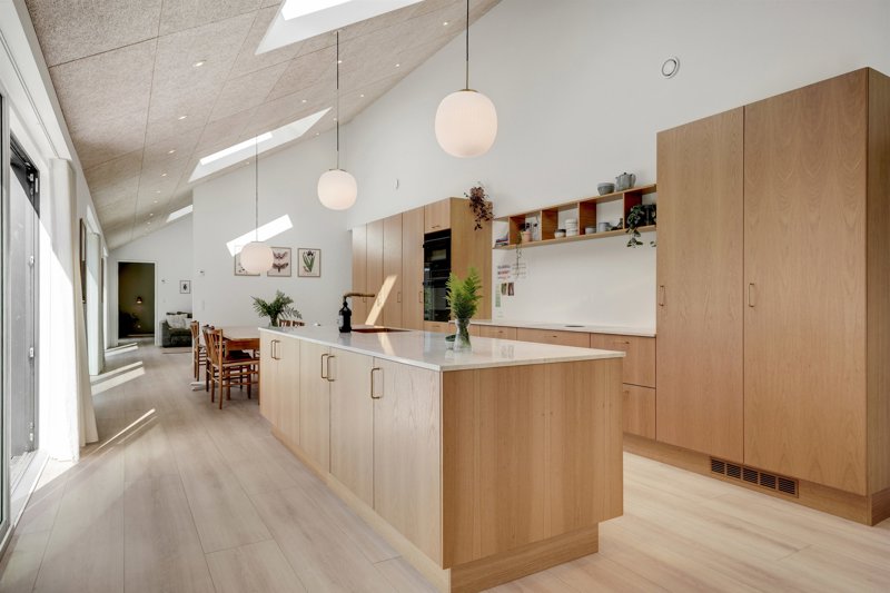 Property image number 7
