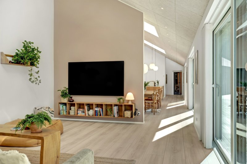 Property image number 10