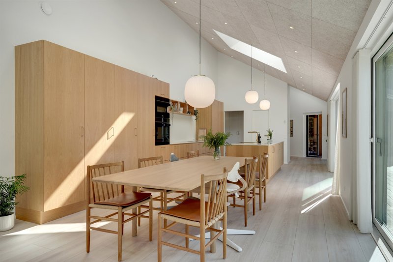 Property image number 5