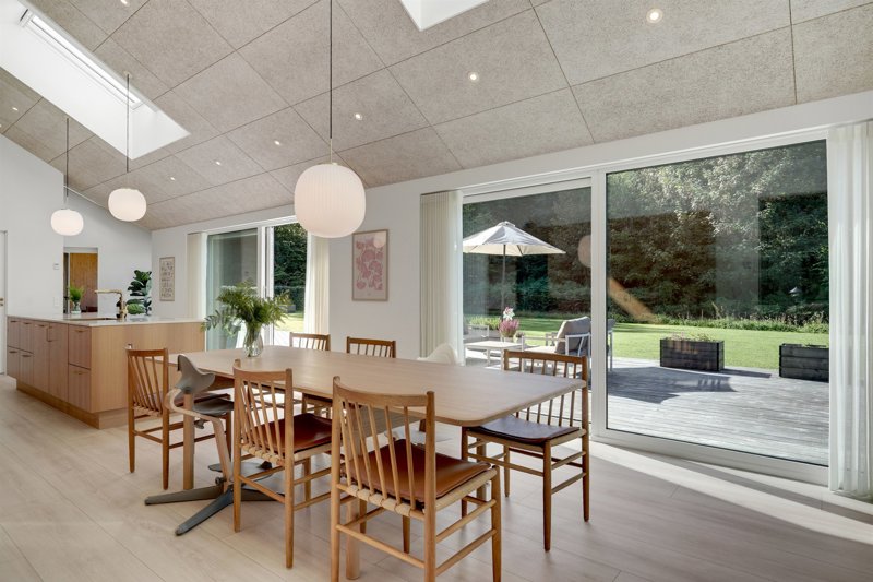Property image number 3