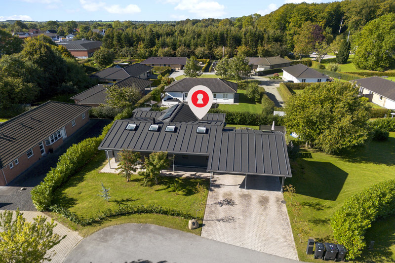 Property image number 1