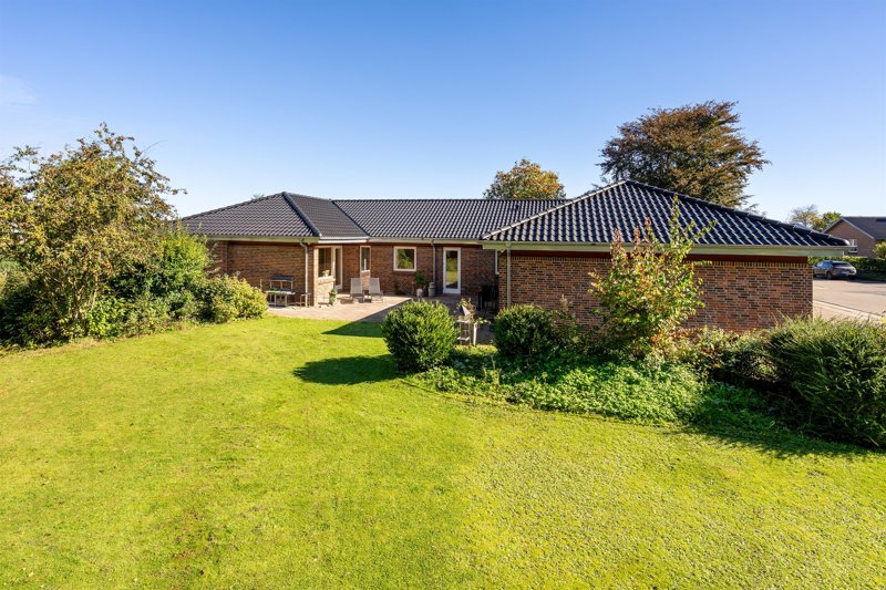 Property image number 1