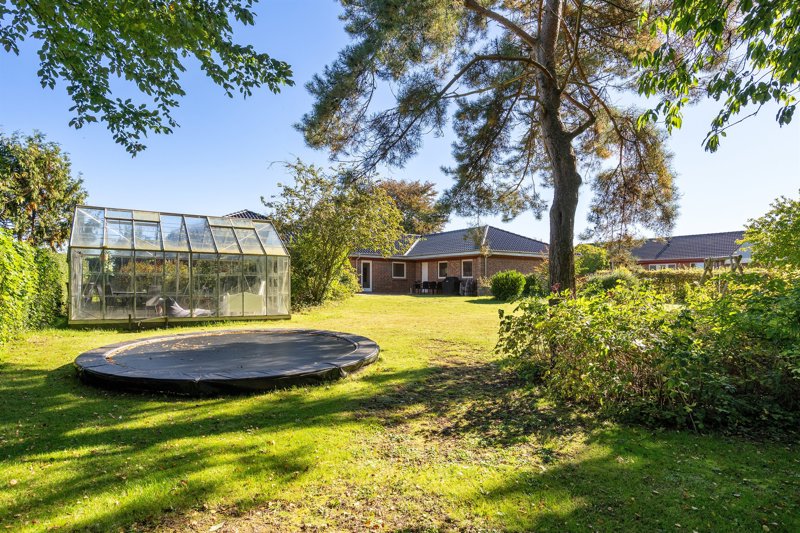 Property image number 2