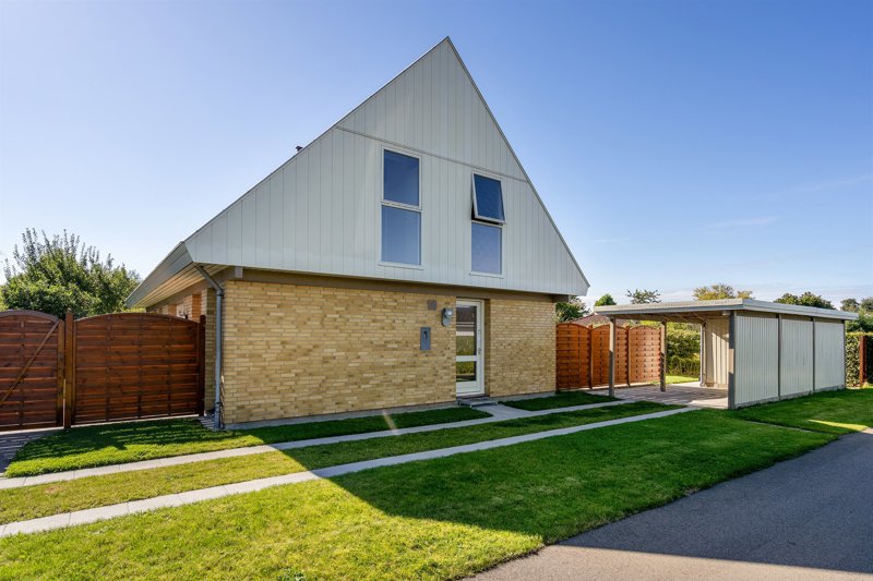 Property image number 4