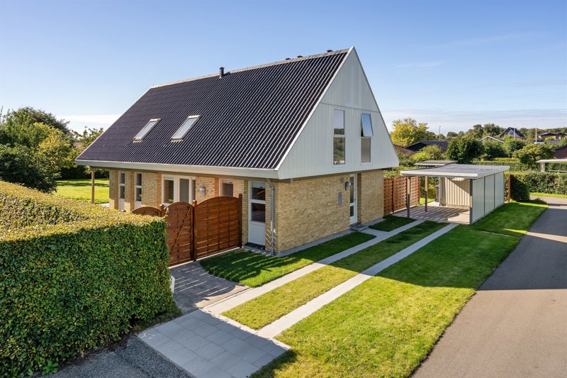 Property image number 5