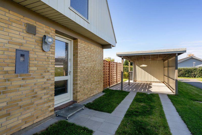 Property image number 6