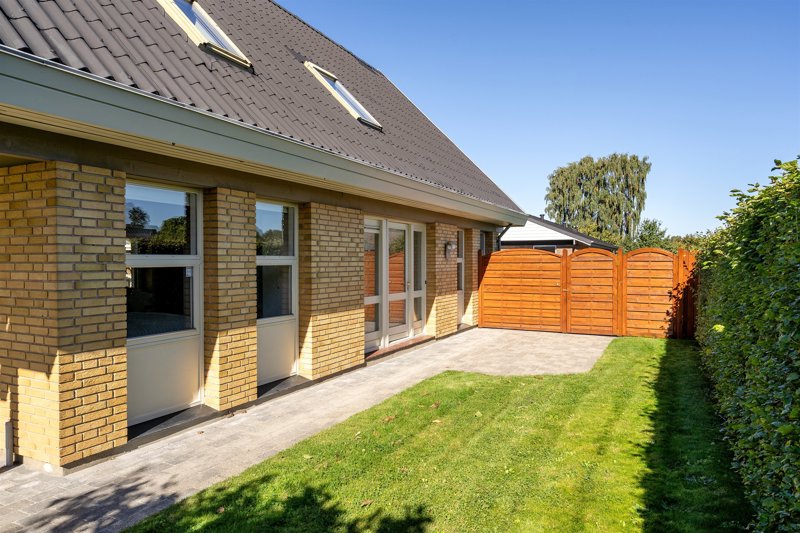 Property image number 7