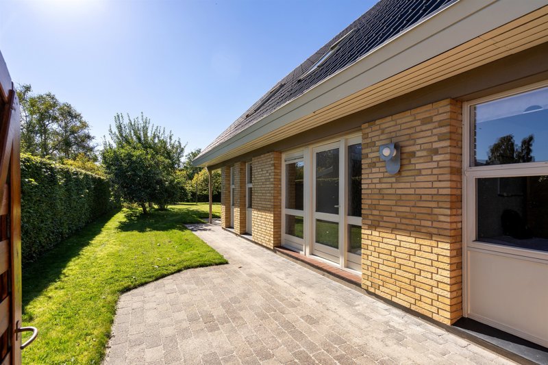 Property image number 8
