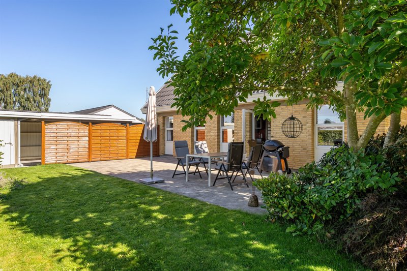 Property image number 9