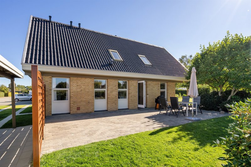 Property image number 1