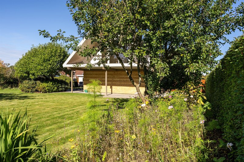 Property image number 10
