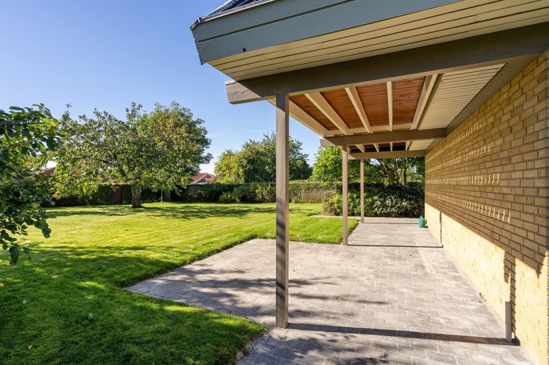 Property image number 11