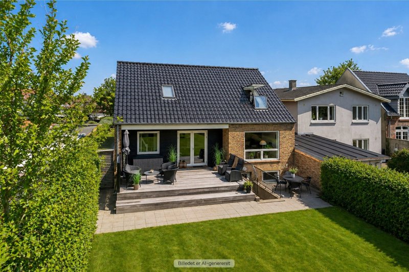 Property image number 1