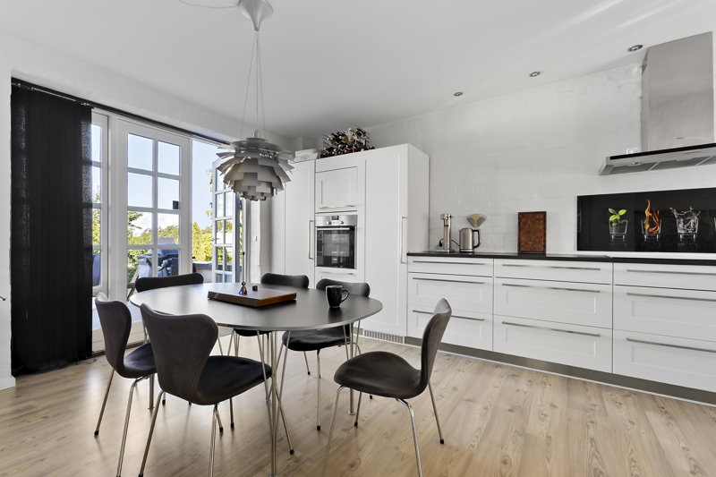 Property image number 7