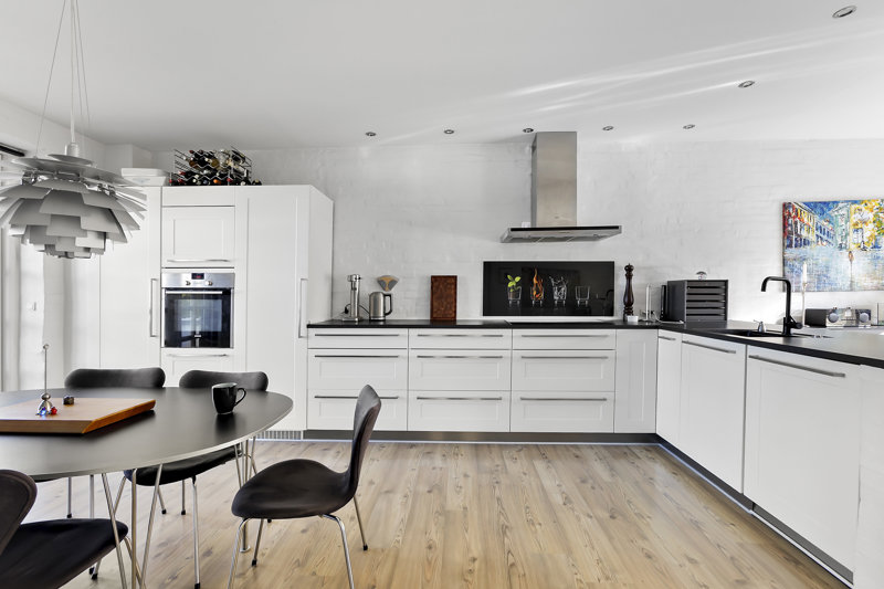 Property image number 6