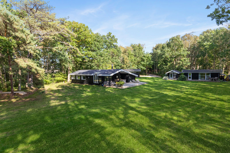 Property image number 1