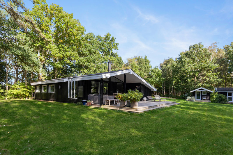 Property image number 2