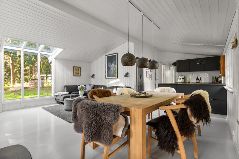 Property image number 3