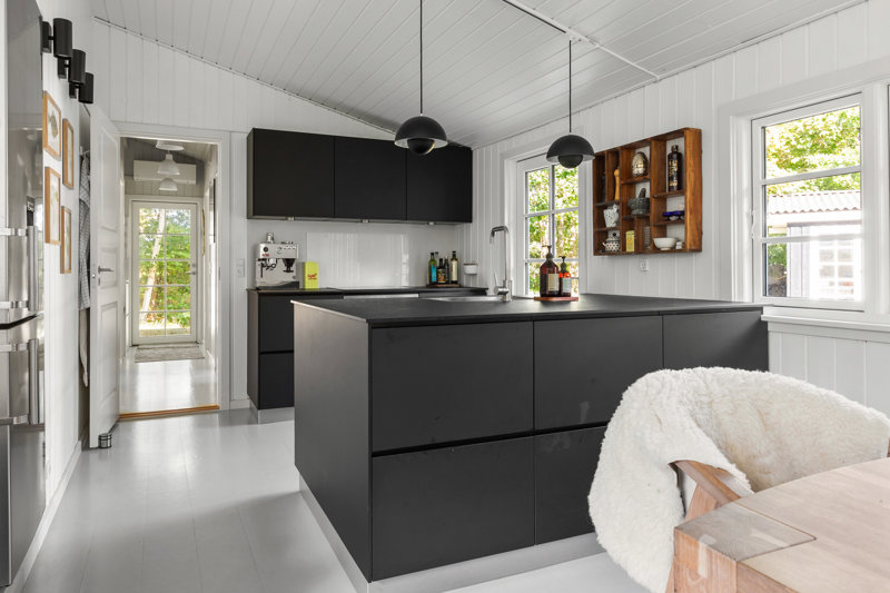 Property image number 8