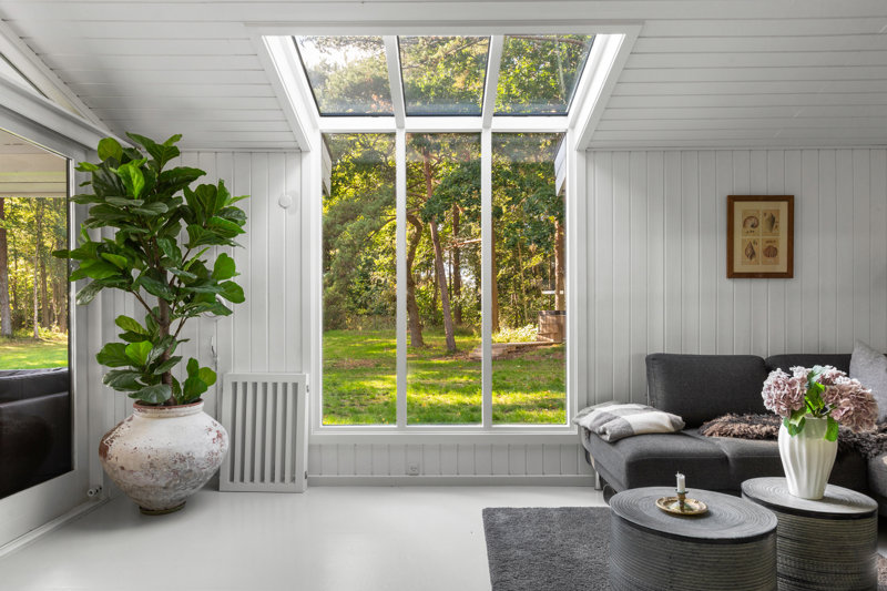 Property image number 4