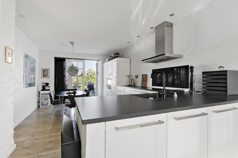 Property image number 10