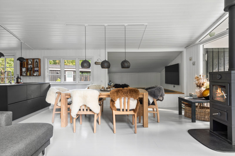 Property image number 5
